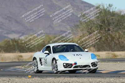 media/Oct-18-2025-PCA San Diego (Sat) [[653db1c827]]/4-Yellow/Session 4 (Turn 6)/